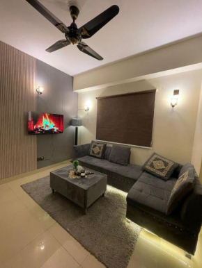 Gulberg Greens